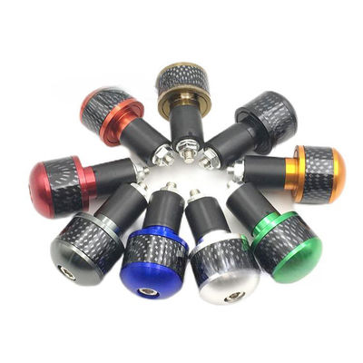 Carbon Fiber CNC biến thành các thành phần OEM ODM Kỹ thuật gia đình