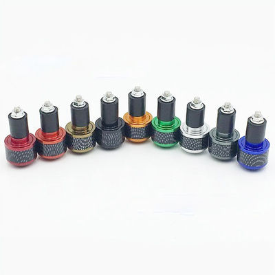 Carbon Fiber CNC biến thành các thành phần OEM ODM Kỹ thuật gia đình