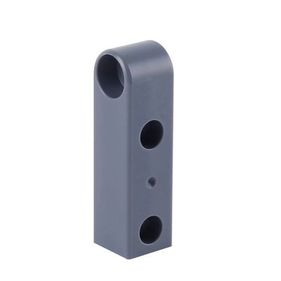 Máy gia dụng CNC Sản xuất bộ phận nhựa OEM