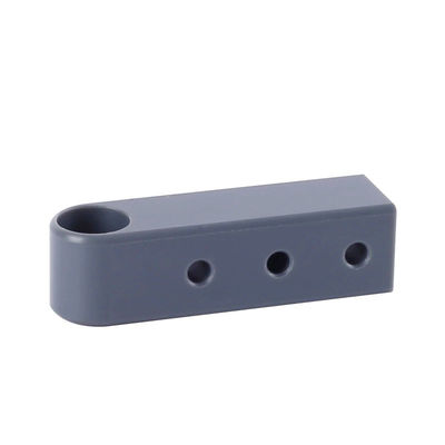 Máy gia dụng CNC Sản xuất bộ phận nhựa OEM