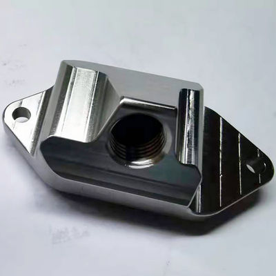 Tiêu chỉnh Titanium CNC Milling phần mạ mài mài mài mài mài mài mài mài mài mài mài mài mài mài mài mài mài mài mài mài mài mài mài mài mài mài mài mài mài mài mài mài mài mài mài mài mài mài mài mài mài mài mài mài mài mài mài mài mài mài mài mài mài mài mài mài
