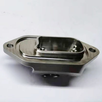 Tiêu chỉnh Titanium CNC Milling phần mạ mài mài mài mài mài mài mài mài mài mài mài mài mài mài mài mài mài mài mài mài mài mài mài mài mài mài mài mài mài mài mài mài mài mài mài mài mài mài mài mài mài mài mài mài mài mài mài mài mài mài mài mài mài mài mài mài