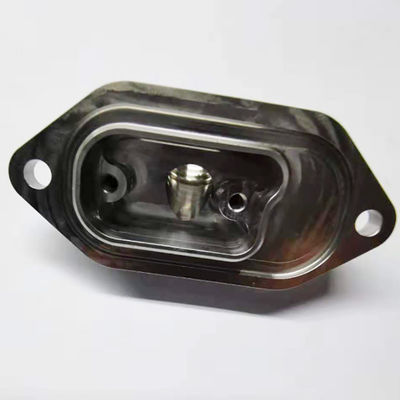 Tiêu chỉnh Titanium CNC Milling phần mạ mài mài mài mài mài mài mài mài mài mài mài mài mài mài mài mài mài mài mài mài mài mài mài mài mài mài mài mài mài mài mài mài mài mài mài mài mài mài mài mài mài mài mài mài mài mài mài mài mài mài mài mài mài mài mài mài