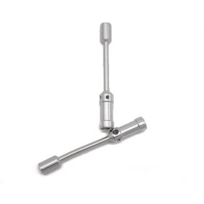 Ô tô nhôm chính xác CNC biến thành phần hàng không vũ trụ y tế