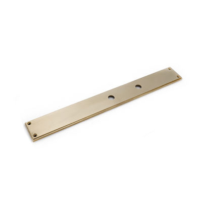 Các bộ phận gia công CNC kim loại tùy chỉnh nhôm đồng CNC gia công sản xuất