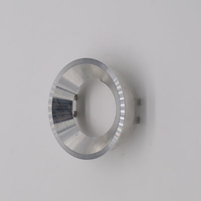 Chiếc máy bay máy bay hàng không hàng không