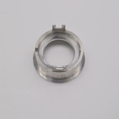 Chiếc máy bay máy bay hàng không hàng không