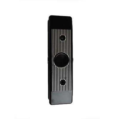 OEM ODM CNC Chi tiết máy chính xác Sơn mài mài mài mài mài mài