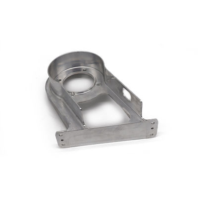 Máy giặt, khoan, xoắn kim loại CNC