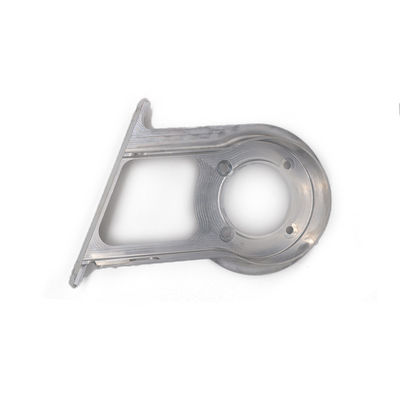 Máy giặt, khoan, xoắn kim loại CNC