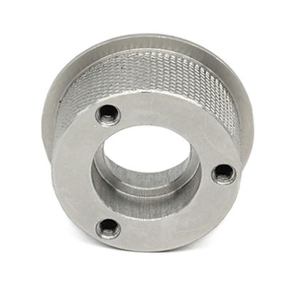 Thép không gỉ 303 304 316L Xét kim loại CNC, Thép không gỉ CNC