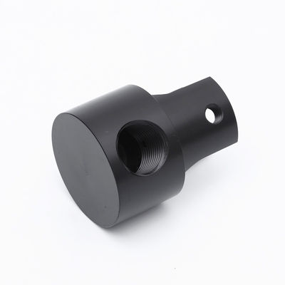 OEM xay nhựa xoay bộ phận ô tô hàng không vũ trụ