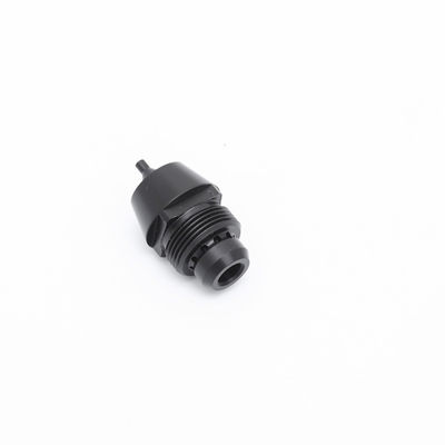 OEM xay nhựa xoay bộ phận ô tô hàng không vũ trụ