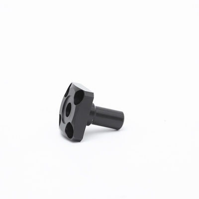 3 trục chính xác nhựa CNC mài mài mài mài mài mài mài mài mài mài