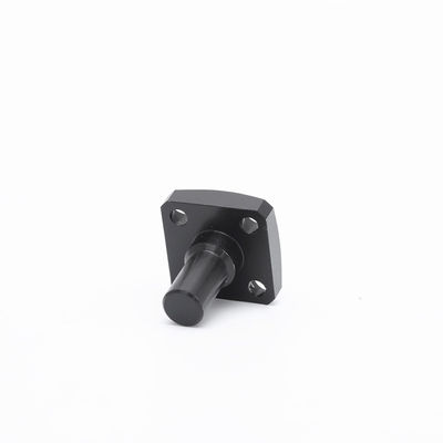 3 trục chính xác nhựa CNC mài mài mài mài mài mài mài mài mài mài