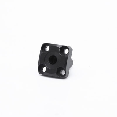 3 trục chính xác nhựa CNC mài mài mài mài mài mài mài mài mài mài