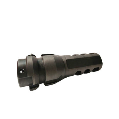 POM CNC quay phần phay ô tô điện tử công nghiệp