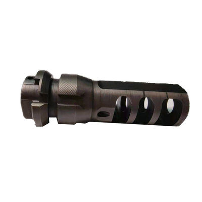 POM CNC quay phần phay ô tô điện tử công nghiệp