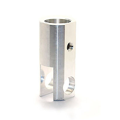 Các bộ phận quay CNC kim loại tùy chỉnh OEM Các bộ phận quay CNC