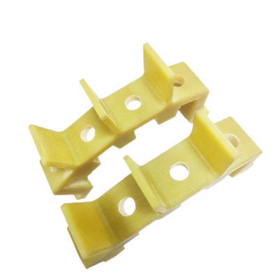 Sơn mài mài mài mài mài mài mài mài nhựa CNC