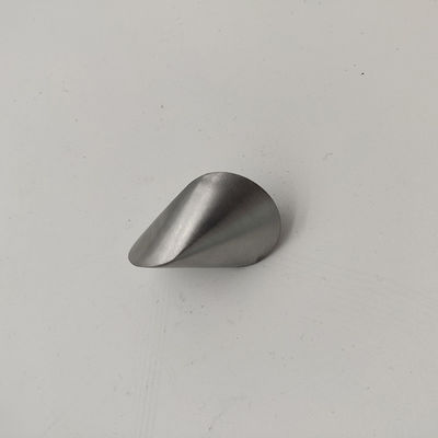 Sơn mài Anodizing kim loại CNC Machining bộ phận Công nghiệp ô tô