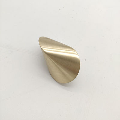 Sơn mài Anodizing kim loại CNC Machining bộ phận Công nghiệp ô tô